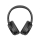 Edifier WH700NB Pro, ANC czarne - 1535718 - zdjęcie 2